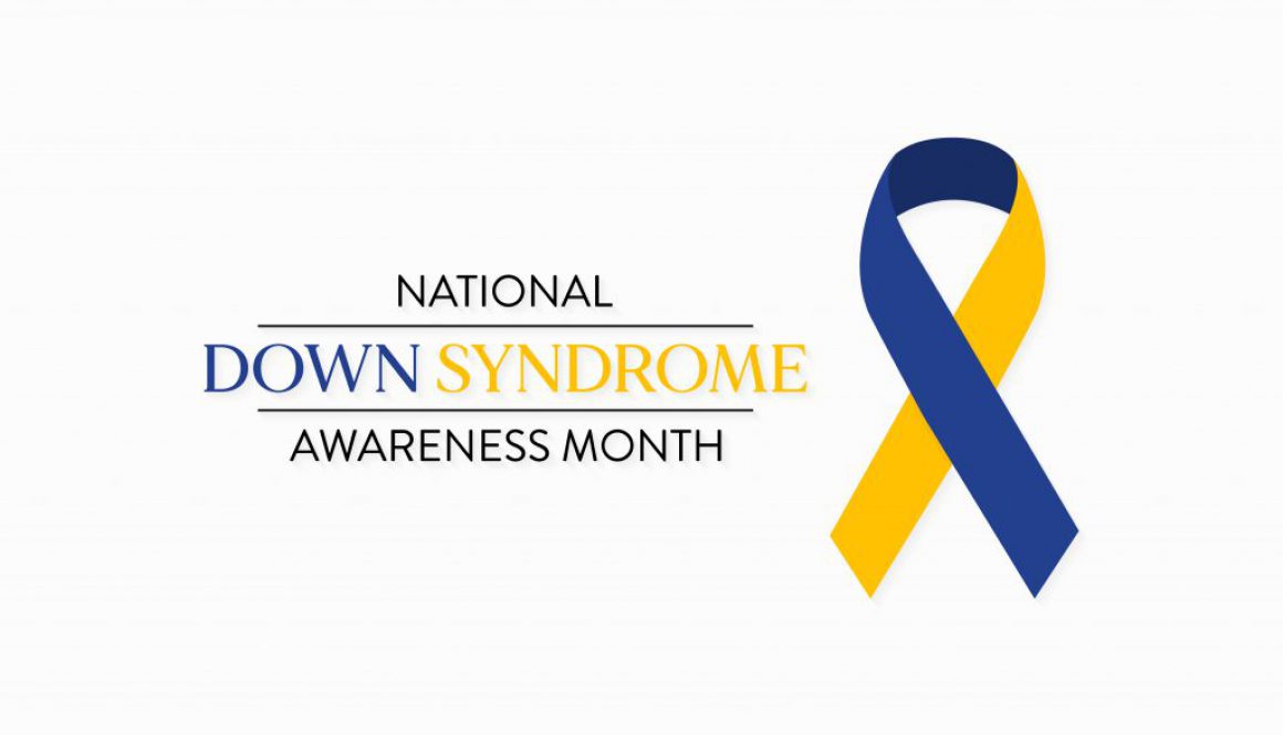 EasyDNa_AU_National-Down-Syndrome-Consciousness-Month-1024x614