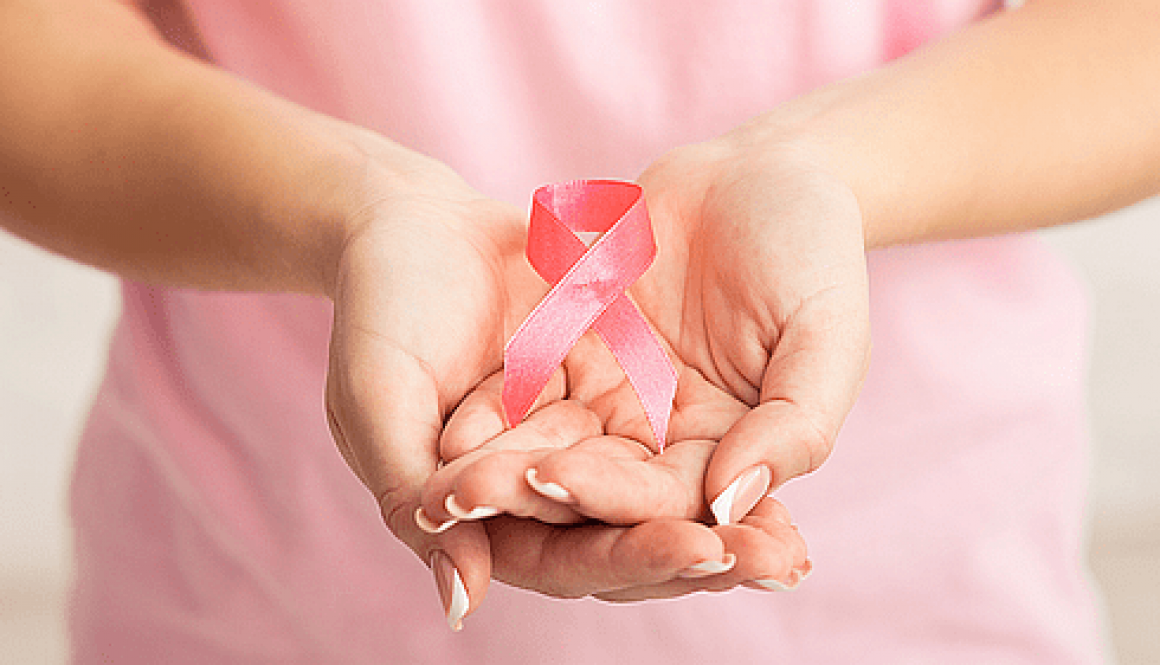 think-pink-easydna-breast-cancer-awareness-ribbon