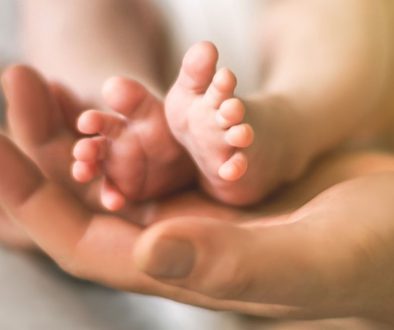 newborn-health-and-wellness