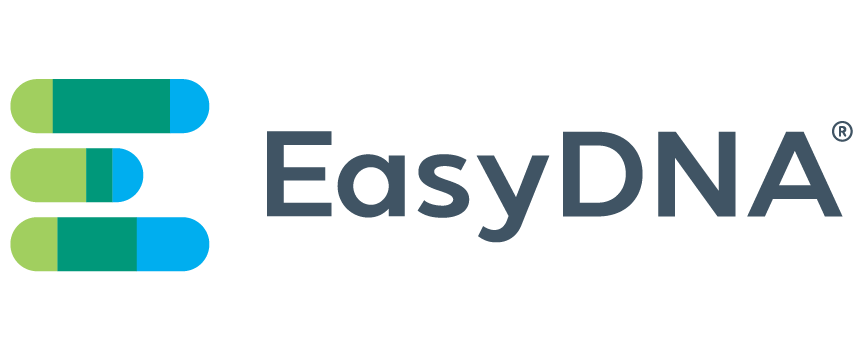 EasyDNA Australia | Home & Legal Paternity DNA Testing Service