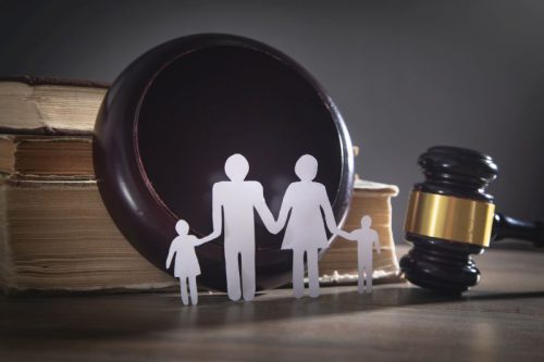 legal-family-matters