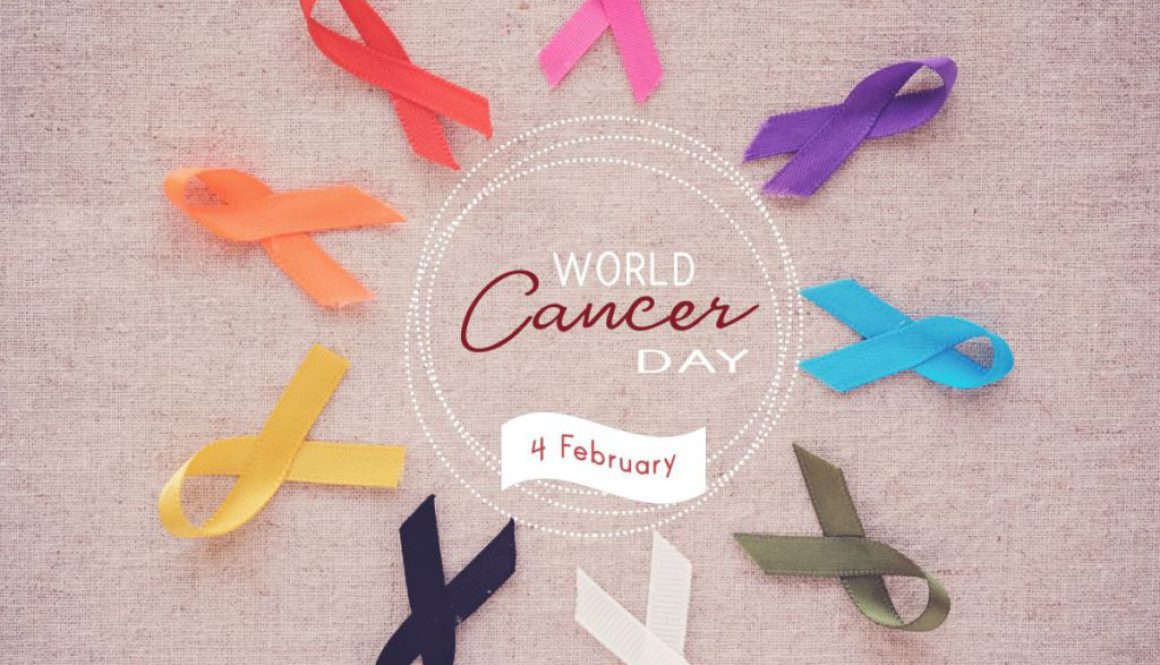 world-cancer-day-2023-easydna-australia-min-min