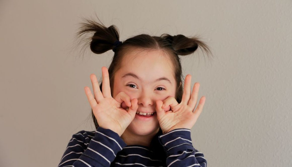 world-down-syndrome-day-easydna