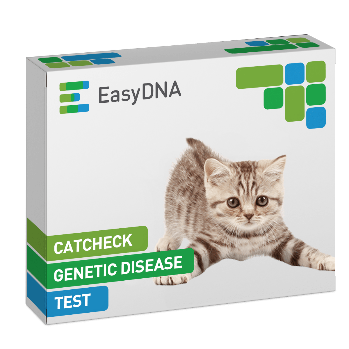 CatCheck-Genetic-Disease-Test-min.png
