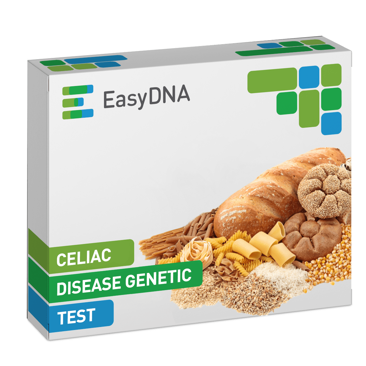 Celiac-Disease-Genetic-Test-min.png