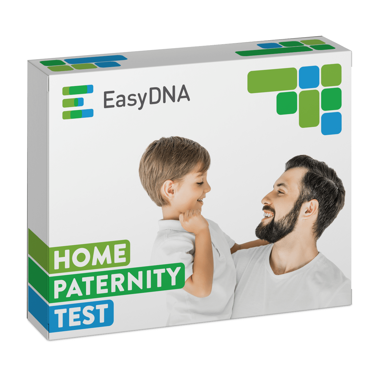 Easy-Home-Paternity-min.png