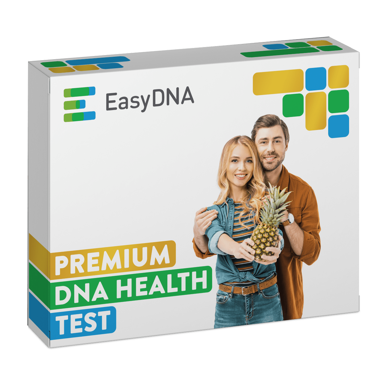 Easy-Premium-Health-min.png