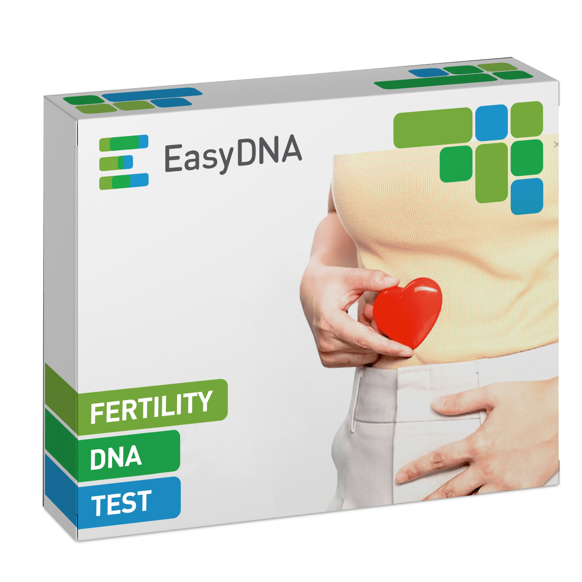 Fertility-DNA-Test-min.png