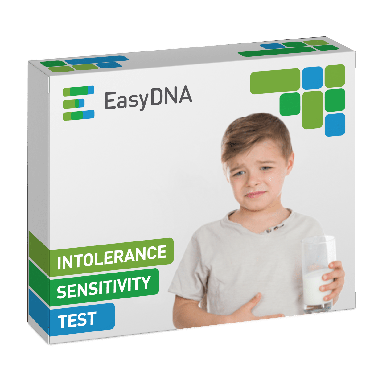 Intolerance-Sensitivity-Test-min.png