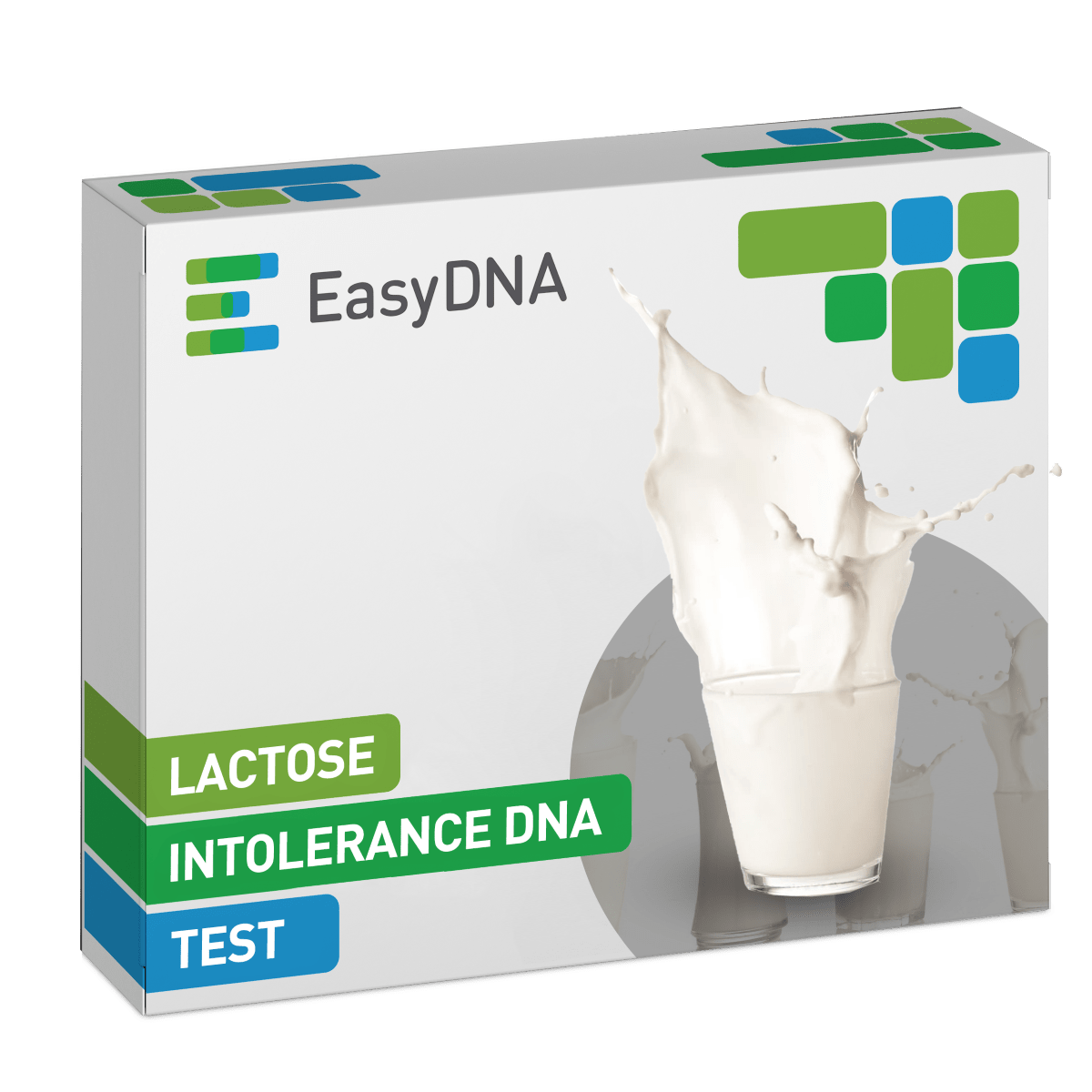 Lactose-Intolerance-DNA-Test-min.png