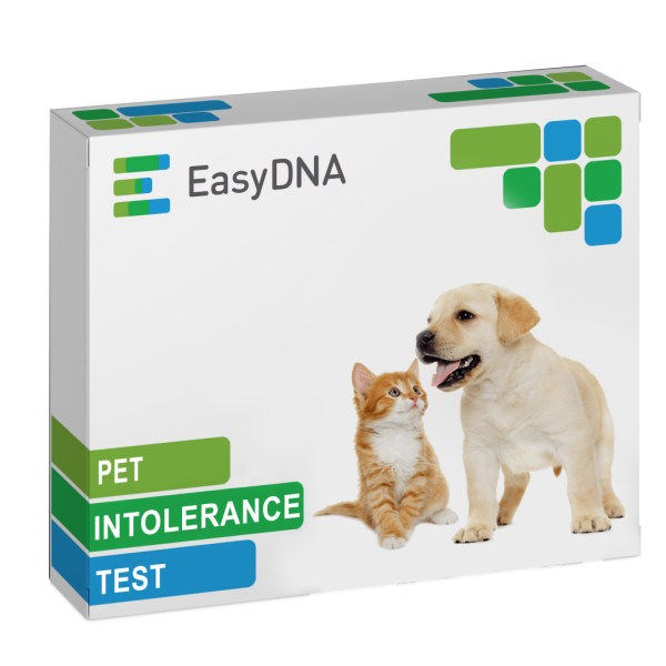 Pet-Intolerance-Test-1024x1024-600x600