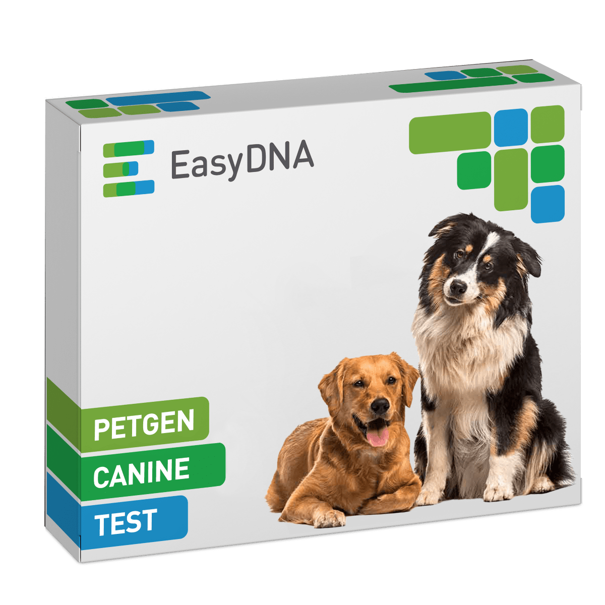 PetGen-Canine-DNA-Test-min.png