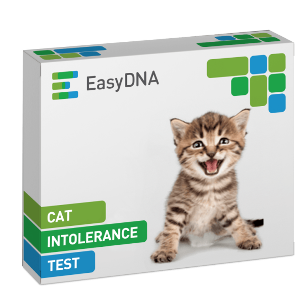 Cat-Intolerance-Test-min-1024x1024-600x600